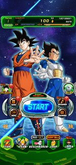 Screenshot_20260202_171247_Dokkan.jpg