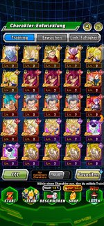 Screenshot_20260202_171240_Dokkan.jpg