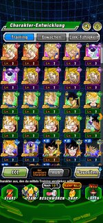 Screenshot_20260202_171244_Dokkan.jpg