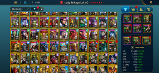 IMG_0908.png
