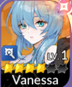 1770050653267.png