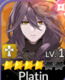 1770050887760.png
