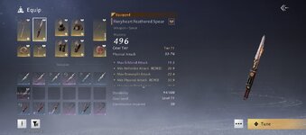 10. equip.jpg