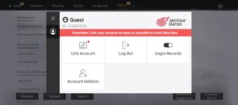16. guest.jpg