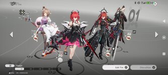 Screenshot_2026-02-02-16-30-40-189_com.gryphline.endfield.gp.jpg