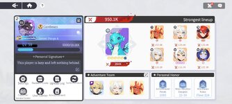 Screenshot_2026-02-02-22-32-40-44_dc23553c51d0d4478a24951418bfc183.jpg.jpeg