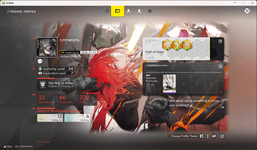 Screenshot 2026-02-02 183234.png