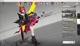 Screenshot 2026-02-02 183309.png