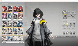 Screenshot 2026-02-02 183326.png