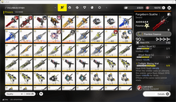 Screenshot 2026-02-02 183358.png