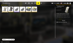 Screenshot 2026-02-02 183413.png