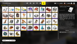 Screenshot 2026-02-02 183419.png