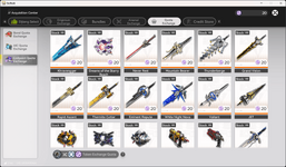 Screenshot 2026-02-02 183540.png