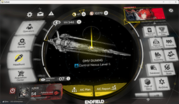 Screenshot 2026-02-02 183226.png