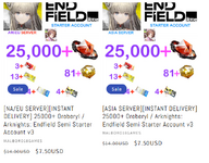 1770054995276.png