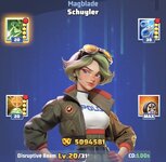IMG_9606.jpeg