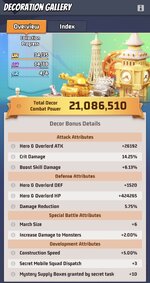 IMG_9622.jpeg