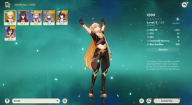 Screenshot_2264_edit_4853160078352161.png