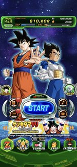 Screenshot_20260202_201029_Dokkan.jpeg