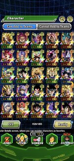 Screenshot_20260202_201037_Dokkan.jpeg