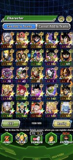Screenshot_20260202_201045_Dokkan.jpeg