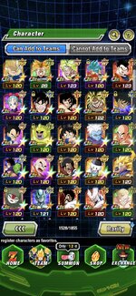 Screenshot_20260202_201052_Dokkan.jpeg