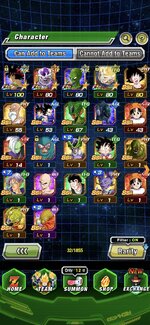 Screenshot_20260202_201107_Dokkan.jpeg