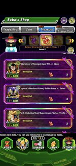 Screenshot_20260202_201125_Dokkan.jpeg