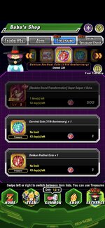 Screenshot_20260202_201158_Dokkan.jpeg