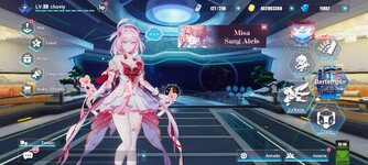 Screenshot_2026-01-20-01-46-18-380_com.miHoYo.bh3oversea.jpg