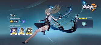 Album Honkai Impact 3_1769773729.jpg