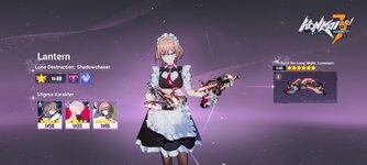 Album Honkai Impact 3_1769773738.jpg