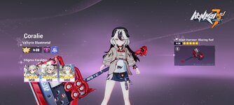 Album Honkai Impact 3_1769773763.jpg