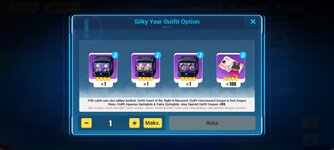 Screenshot_2026-01-30-18-50-56-007_com.miHoYo.bh3oversea.jpg
