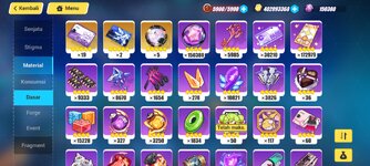 Screenshot_2026-01-20-01-08-20-427_com.miHoYo.bh3oversea.jpg