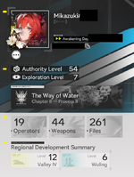 Screenshot 2026-02-02 215901.png
