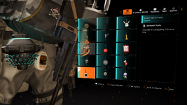 Tom Clancy's The Division 2 Screenshot 2026.02.03 - 02.12.10.23.png