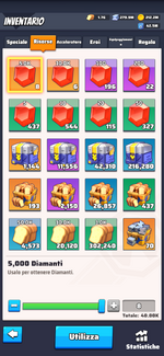 IMG_5742.png