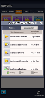 IMG_5743.png