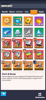 IMG_5751.png