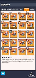 IMG_5752.png