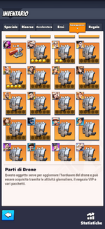 IMG_5753.png