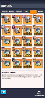 IMG_5754.png