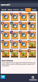 IMG_5755.png