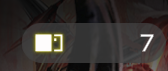 1770068045400.png