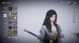 wwm_87xX6Fu9Zh.jpg