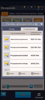 Screenshot_20260202-233959.jpg