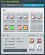 Screenshot 2026-02-02 144958.png