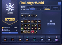 Screenshot 2026-02-02 145657.png