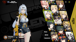 Screenshot 2026-02-03 061910.png